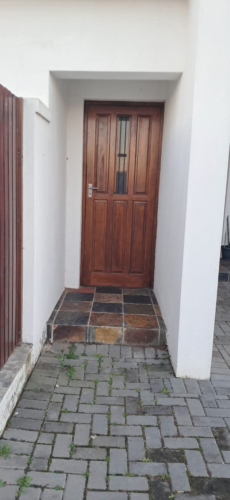 2 Bedroom Property for Sale in Fairbridge Heights Eastern Cape